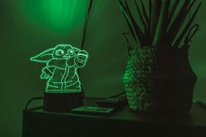 ExploreReims - Studio intergalactique chic proche garecentre