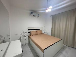 غرفه وصاله بقريه ريفيرا ريزورت