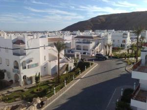 غرفه وصاله بقريه ريفيرا ريزورت