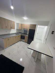 غرفه وصاله بقريه ريفيرا ريزورت