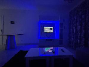 غرفه وصاله بقريه ريفيرا ريزورت