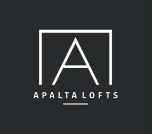 Apalta Lofts, disfruta frente a viñedos