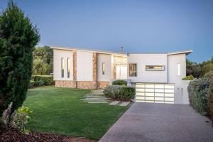 Apricus I Private Properties