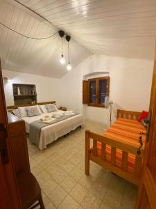 Guest House Pimpioxelli Tonnare img17