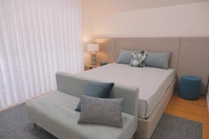 Portobello Lux Living