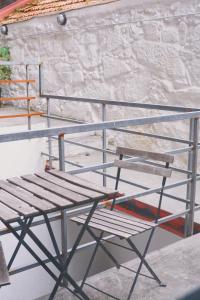 Portobello Lux Living