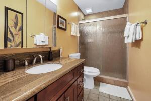 Oceanfront with AirCon-Hear the waves-Amazing Views-WIFI