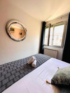 Le cocon de l’abbaye