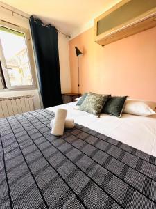 Le cocon de l’abbaye