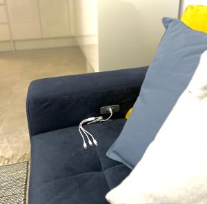 Bova Apartment Čiovo Trogir