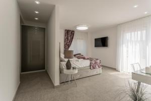 Luxury villa with a swimming pool Tugare, Omis - 20067