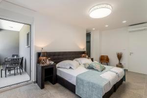 Luxury villa with a swimming pool Tugare, Omis - 20067