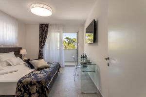 Luxury villa with a swimming pool Tugare, Omis - 20067