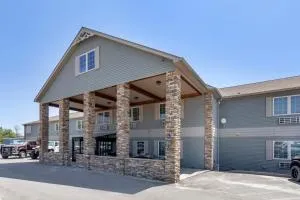 The Riverstone Inn - Dushore