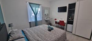 7ROOMS Grancia