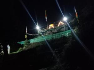 Newang Gaon Eco Homestay Aaradhya by StayApart