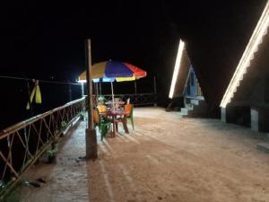 Newang Gaon Eco Homestay Aaradhya by StayApart