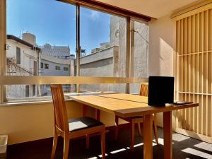 Atami Onsen Hotel Yume Iroha