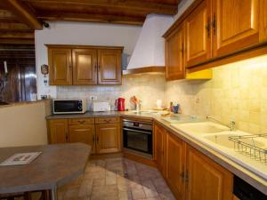 Charmante maison à Monpazier avec Wifi et parking privatif - FR-1-616-173