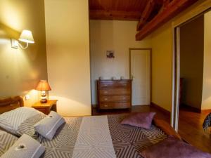 Charmante maison à Monpazier avec Wifi et parking privatif - FR-1-616-173