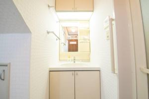 la3 hotel annex 新宿三階建て一軒家