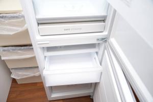 la3 hotel annex 新宿三階建て一軒家