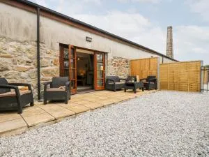 The LinneyThe West Dry - Bugle