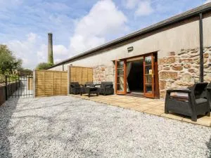 RiversideThe West Dry - Bugle