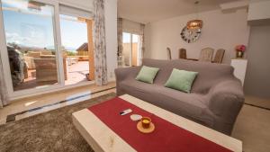 La Vizcarronda Rosemant 10 2