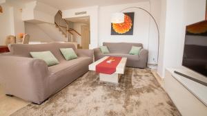 La Vizcarronda Rosemant 10 2