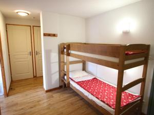 Bel Appartement 35m² proche des pistes avec terrasse - FR-1-549-127