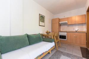 Apartment Tadic