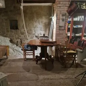 Torrebeatrice - 维托尔基亚诺