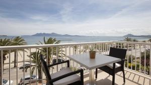 Cabot Romantic- Adults Only