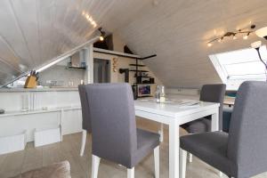 Berliner Ring App Frida