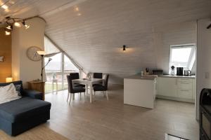 Berliner Ring App Frida