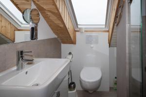 Berliner Ring App Frida