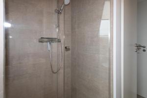 Berliner Ring App Frida