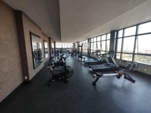 ID Vida Urbana Setor Oeste Goiânia 3703A