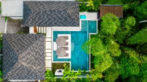 Villa Andrea by BaliSuperHost