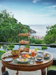 Garrya Tongsai Bay Samui