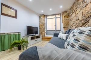 Lo Petitó de la Part Alta