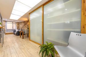 Lo Petitó de la Part Alta