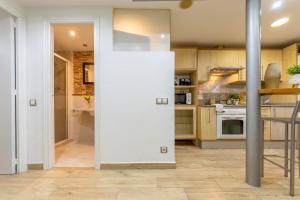 Lo Petitó de la Part Alta