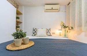 Lo Petitó de la Part Alta