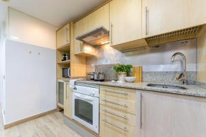 Lo Petitó de la Part Alta