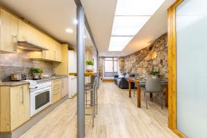 Lo Petitó de la Part Alta