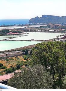 A casa di Anna e Mario img27