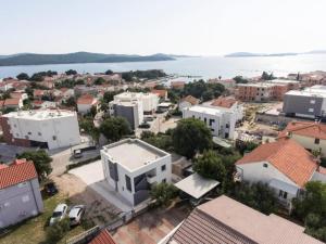 Apartments Marin - 200m to the sea