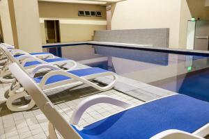 Sotogrande Hotel Katipunan